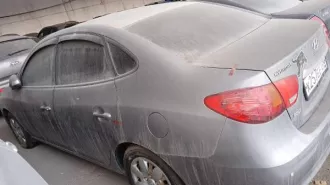 АМТС ХЕНДЭ ЭЛАНТРА 1,6 GLS AT, 2010г.в., г/н Х257ЕЕ750, цвет серый, VIN KMHDU41BBBU220884 АМТС ХЕНДЭ ЭЛАНТРА 1,6 GLS AT, 2010г.в., г/н Х257ЕЕ750, цвет серый, VIN KMHDU41BBBU220884, должник (собственник) Кодин А.В. 
Вид транспорта: легковой автомобиль 
Год выпуска: 2010 
VIN номер: KMHDU41BBBU220884…