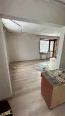 Квартира 30,6 кв.м, 1 комн., г. Чебоксары, Чувашская Республика, по адресу: Чувашская Республика, г. Чебоксары, пр-кт. Мира, д. 27, кв. 129, количество комнат 1, общая площадь 30.6 кв.м., этаж 3, кадастровый номер 21:01:020901:5220.