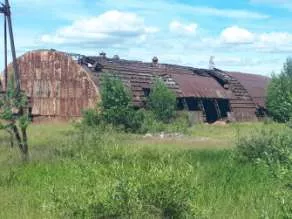 Движимое и недвижимое незалоговое имущество. По вопросу ознакомления с порядком проведения торгов, имуществом, формами документов обращаться: эл. адрес: dmityushev@yandex.ru, адрес для корреспонденции: 620000, г. Екатеринбург, а/я 196, 89630460053.