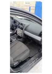 MITSUBISHI Galant 2008, VIN 4MBSRDM1A9E704066. Ознакомление с имуществом по предварительному согласованию с финансовым управляющим по электронной почте: rudnichenko.torg2025@yandex.ru или по телефону +7 (913) 211-68-32.