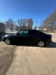 Audi A4 2011 Автомобиль марки AUDI модель А4 2011 г.в. VIN номер WAUZZZ8K3CA041399 Ознакомление с имуществом производится по адресу: Брянская обл., пос. Путёвка, ул. Андрея Галицина, д. 2, с момента публикации сообщения о продаже имущества и до окончания приема заявок по предварительной записи по…