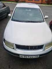 Продается 9 автомобилей: 1. Hyundai Solaris, гос. номер К919УХ13, VIN Z94CU41DAFR321774. 2. Лада Приора 217010, без номеров. 3. Volkswagen Passat, гос. номер М151ВК13, VIN WVWZZZ3BZYP222758. 4. ВАЗ-2107, гос. номер Е699УН13, VIN XTA21070021543793. 5. Mitsubishi Outlander 2.0 (в залоге), гос. номер…