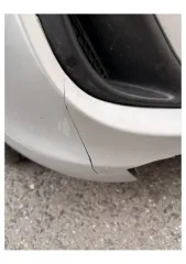 Hyundai Solaris, 2013 года, 123 лс, 151447 км, АКПП, идентификационный номер (VIN номер): Z94CT41DBDR257351, гос.номер М186УТ152