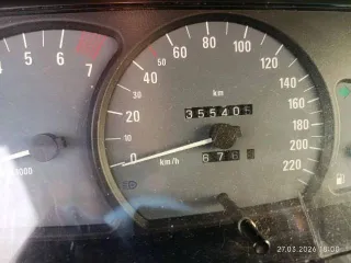 Opel Omega 2001 года, 144 лс, 355405 км Транспортное средство: Тип транспортного средства: Легковой седан, Марка и (или) модель ОПЕЛЬ OMEGA 2.2 16V, Категория ТС: В/М1, VIN W0L0VBM6921010048, 2001 года выпуска, номер кузова (кабины) W0L0VBM6921010048, Цвет кузова (кабины) Черный, Модель, №…