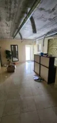 Помещение 218,2 кв.м, Калуга, ул. Космонавта Комарова, д. 38/1. Кадастровый (или условный) номер: 40:26:000338:164; тип объекта: Помещение; вид сооружения: Иное; значение: 218.20; полезная площадь (кв.м.): 218.20; год постройки: 2008. Адрес: Калужская обл., г. Калуга, ул. Космонавта Комарова, д…