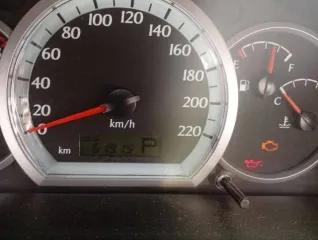 Daewoo Gentra 2014 года, 107 лс, 61900 км, АКПП, легковой автомобиль, марка: DAEWOO GENTRA, год выпуска 2014, VIN номер: XWB5V319VEA546868