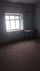 Здание лаборатории 251,7 кв.м и земельный участок 1522 кв.м, Ставропольский край, с. Дивное. Здание нежилое (Лаборатория), расположенное по адресу: Ставропольский край, р-н Апанасенковский, с Дивное, ул Красная, д 28А, кадастровый номер: 26:03:070301:2931, площадь: 251.7 кв.м. Земельный участок…