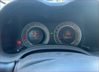 Toyota Corolla, 2007 года, 124 лс, 220567 км. Автомобиль легковой, марка: Toyota Corolla, модель: Toyota Corolla, VIN: JTNBV58E302018211, гос. рег. номер: М578РЕ763, год изготовления: 2007. Имущество находится в залоге в пользу БАНК ВТБ (ПАО), (ИНН 7702070139). Продажа имущества на торгах приводит…