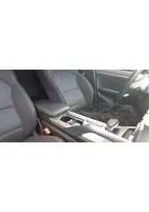 Geely Coolray 2023, VIN: Y4K8622Z5PB927554, гос. номер: A966XH51, год выпуска: 2023.