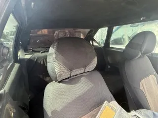 Легковые автомобили LADA, ВАЗ, 12 шт. 1.Автомобиль "LADA 210540 LADA 2105", г.р.з. O450 PM 199, 73 л.с. 2.Автомашина марки "Лада 111930 Калина", гос.№ С230СМ 53 (год выпуска и вин № не указаны), 81 л.с. 3.Автомобиль ВАЗ 21140 Лада Самара, г.р.з. С398ТМ53, VIN - XTA21140064144456 (год не указан), 77…