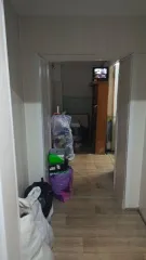 Встроенное нежилое помещение 79.5 кв.м, Пермский край, г. Березники, просп. Советский, д. 18. Назначение: нежилое, этаж № 1, кадастровый номер: 59:03:0400080:3996. Объект обременен договором аренды до 30.09.2026г.