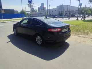 Продажа транспортного средства Легковые автомобили Ford Mondeo (VIN) Z6FDXXEECDHE45255 Продажа транспортного средства Легковые автомобили Ford Mondeo (VIN) Z6FDXXEECDHE45255 
Марка: Ford 
Модель: Mondeo 
Привод: Передний 
Объем двигателя: 2488.0 
Мощность двигателя: 149.06 
Экологический класс: 5…