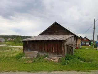 Магазин 90 кв. м, Свердловская область, д. Сербишино. Магазин, площадью 90 кв. м., Свердловская область, д. Сербишино, р-н. Невьянский, ул. Куйбышева, дом 17а, кадастровый (условный) номер: 66:15:0501001:281, расположенный на земельном участке, площадью 192 +/- 10 кв. м., адрес (местонахождение)…