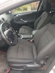 Ford Mondeo 2013 Легковой автомобиль марки: Ford, модель: Mondeo, год выпуска: 2013 г., идентификационный номер (VIN): X9FDXXEEBDDG37476, регистрационный знак: Е858ХР18
