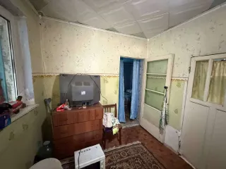Земельный участок 1600 кв.м, жилой дом 89,2 кв.м, Ставропольский край, ст-ца Стодеревская, Каюшникова, д.36. Земельный участок с кадастровым номером: 26:36:110703:42, площадью 1 600 кв.м. и жилой дом с кадастровым номером: 26:36:110703:151, площадью 89,2 кв.м., расположенные по адресу: РОССИЯ…