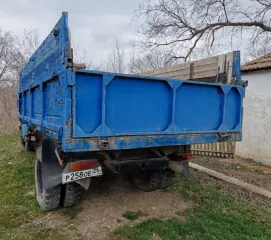 Автомобиль ГАЗ52-01 1991гв. Рег №Р032ОЕ 26 и автомобиль ГАЗ 53Б 1978гв. Рег №Р258ОЕ26 и автомобиль ГАЗ53Б 1971гв. Рег №Р324ТХ 26 (автомобили в нерабочем состоянии, не везде имеются VIN №).