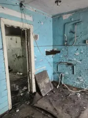 Нежилое помещение (подвал), 161,7 кв. м, Кемеровская область, в многоквартирном кирпичном доме, общей площадью 161,7 кв.м. Встроенное нежилое помещение (подвал), общей площадью 161,7 кв. м., с кадастровым номером 42:25:0108004:910, расположенное по адресу: Кемеровская область - Кузбасс, Киселевский…