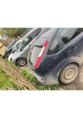 Ford Focus 2005 года, 80 лс, VIN: X9F5XXEED55D76382, гос. рег. номер: Х068УС64, год изготовления: 2005, в залоге у Публичное Акционерное Общество "Совкомбанк"