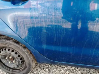 Kia Rio, 2012 года, 123 лс, 248845 км, АКПП. Легковой автомобиль, марка: KIA, модель: RIO, год изготовления: 2012, VIN: Z94CB41BBDR089998, г/н: Т268ХС38