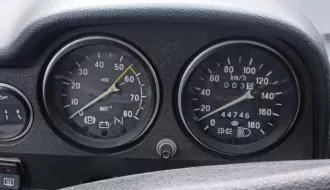 Легковой автомобиль, марка: ВАЗ 2106, 2004 г.в, VIN:ХТК21060040101879, г/н: Т145РУ18, проверить техническое состояние не представляется возможным.