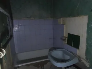 Жилое помещение 44.4 кв. м, Москва, наб. Карамышевская, д. 10, корп. 1, кв. 49, этаж 7, кадастровый номер 77:08:0010012:2232. Вид жилого помещения: Жилое. Общая площадь: 44.4.