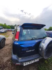 ВАЗ 2107 2008, Honda CR-V 1998, Toyota Camry 2017 реализация в качестве годных остатков (на запчасти) (одним лотом) автомобиль «ВАЗ 210740 Лада 2107», г/н Н972УМ33, 2008 г.в., VIN XTA21074082837346, ключи и документы отсутствуют; автомобиль «Honda CR-V», г/н Н795ТВ37, 1998 г.в, VIN…