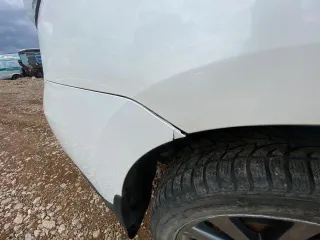 Lexus RX350 2013 года выпуска, VIN JTJBK11A302028361, регистрационный знак О697 МН 102, цвет белый, номер двигателя J716126. Пробег 148 927 км (согласно данным бортового компьютера ТС). Для получения информации о состоянии и существенных характеристиках обращаться по телефону +79631401661