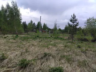 Земельный участок в Татарстане, 600 кв.м., расположенный по адресу: Россия, Республика Татарстан, Верхнеуслонский муниципальный район, Набережно-Морквашское сельское поселение, "Родник" СНТ, д.б/н, с кадастровым номером: 16:15:121401:453, площадью 600 кв.м. Является предметом залога ПАО "Sberbank"…