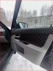 Lada Priora 2011 года, 98 лс, 148400 км. Ид.№ (VIN): XTA217030B0280511; Марка, модель ТС: Lada 217030 Lada Priora; Категория ТС: В; Год изготовления ТС: 2011; Модель, № двигателя: 21126, 2652621; Кузов (коляска) №: XTA217030B0280511.