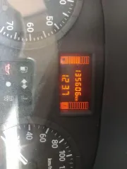 Renault Logan 2014 Легковой автомобиль марки: Renault, модель: Logan, год выпуска: 2014 г, кузов №: X7LLSRB2HEH728757, идентификационный номер (VIN): X7LLSRB2HEH728757 С имуществом можно ознакомиться по предварительной записи у организатора торгов