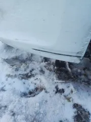 Kia Rio 2018 года выпуска, VIN: Z94C241AAJR060731.