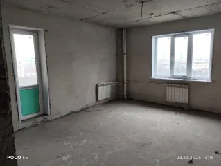 Квартира 86.8 кв. м, площадь Карла Маркса, д. 3, корп. 1, кв. 82, Астраханская область, кадастровый номер 30:12:000000:7355, ограничения и обременения: перепланировка/переустройство/реконструкция не проводились, отсутствуют зарегистрированные лица в жилом помещении, отсутствуют проживающие лица в…