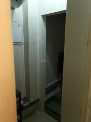 86/1000 доли земельного участка и жилого дома, 693 кв. м, Сочи, Краснодарский край. 86/1000 доли в праве общей долевой собственности на земельный участок, земли населенных пунктов, для индивидуального жилищного строительства, кадастровый номер: 23:49:0302039:1, площадь 693 кв. м; 86/1000 доли в…