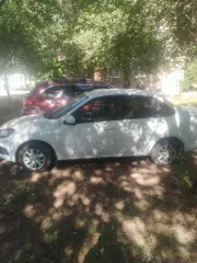 LADA Granta 2023 автомобиль марки LADA модель Granta 2023 г.в. VIN-номер XTA219040P0929464 ознакомление с имуществом производится по месту нахождения имущества (г.Кувандык) с момента публикации сообщения о продаже имущества и до окончания приема заявок по предварительной записи по телефону…