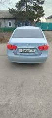 Volkswagen Jetta 2018, VOLKSWAGEN Jetta, год выпуска 2018, VIN XW8ZZZ16ZJN902461, залог АО "Альфа-Банк".