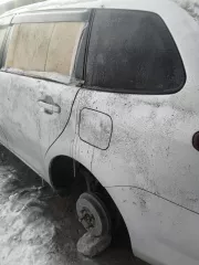 Toyota Corolla, 2012 года, 103 лс, 200000 км, АКПП, полный привод автомобиль марки TOYOTA модель Corolla 2012 г.в. номер кузова NZE164 7004918 является предметом залога ПАО  Совкомбанк