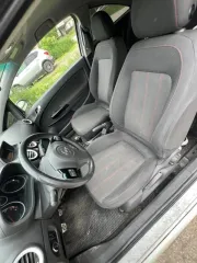 Opel Corsa 2011 года, 150 лс, 259000 км, VIN W0L0SDL08C6006480