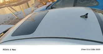 CHANGAN ALSVIN, 2023, автомобиль легковой CHANGAN ALSVIN, VIN: LS5A2ASEXPD924975, год изготовления: 2023