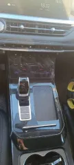 Xcite X-Cross 7, 2024 года, 147 лс, 37194 км, АКПП, VIN: ECET32000R0004990
