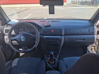 Легковой автомобиль Skoda Octavia, 2008 г.в., находящийся в залоге. Автомобиль находился в эксплуатации и является бывшим в употреблении; может иметь скрытые недостатки (неисправности), которые являются следствием эксплуатационных дефектов или естественного износа любых узлов, агрегатов и…