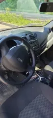 Lada Granta 2024, легковой автомобиль марки LADA, модели 219140 Granta, год выпуска 2024, VIN: XTA219140R0559805. Залогодержатель: ПАО Совкомбанк. Возможно предварительное ознакомление с составом имущества и условиями продажи через запрос на эл. почту: mbryzhinskaya@gmail.com или…