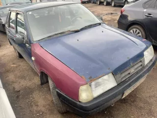 Авто ВАЗ 21140, 2003; авто ВАЗ 21099, г/н Т029ОО76, 2001; авто ВАЗ 21102, г/н М973ТН76, 2003; авто ВАЗ 210930, 2002; авто ВАЗ 21074, г/н Р748МН76, 2006; авто ВАЗ-21144, г/н Е195АК76, 2007; авто ВАЗ 2112, г/н У682ЕВ44, 2002; авто ВАЗ 21093, г/н Н378СМ76, 2001; авто ВАЗ 21150, г/н В993АМ76, 2005…