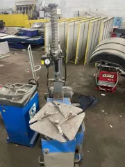 Оборудование Иркутск Товарно-материальные ценности ТМЦ согласно списка.