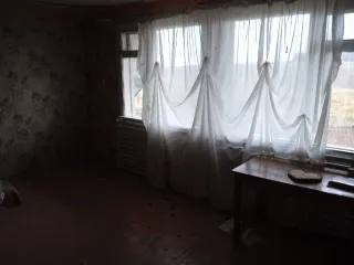 Дом 150,8 кв.м. и земельный участок 14929 кв.м. в Башкортостане. Жилое здание (1/2 и 1/2 доля в праве), площадь: 150,8кв.м., кадастровый номер: 02:08:050304:83 и земельный участок (1/2 и 1/2 доля в праве), площадь: 14 929кв.м., категория земель: Земли населенных пунктов, разрешенное использование…