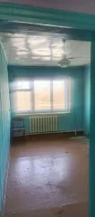 1/4 доля здания 59,1 кв.м и 1/4 доля земельного участка 1628 кв.м Омская обл 1/4 доля здания, площадь 59,1 кв.м.; 1/4 доля земельного участка, площадь 1628 кв.м. 1/4 доля земельного участка, площадь 1628 кв.м., назначение: Земли населенных пунктов, виды разрешенного использования: для ведения…