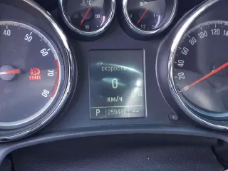 <p>автомобиль: марки OPEL ASTRA, идентификационный номер W0LPD6DC3BG158254  тип ТС   легковой автомобиль, год изготовления   2011. Лот №1</p>