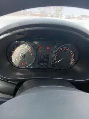 Lada Granta 2021, автомобиль марки LADA модель Granta 2021 г.в., VIN-номер XTA219040N0825330. С лотом №1 можно ознакомиться по месту его нахождения: Пермский край, д. Верх-Емаш, ул. Уральская, 16, предварительно согласовав время с финансовым управляющим по тел. +79120820501, либо путем направления…