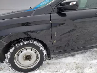 автомобиль легковой: lada x ray  год выпуска: 2021  идентификационный номер vin:  xtagab110m1383970  цвет: черный  рабочий объем двигателя: 1596 см3  мощность двигателя: 106 л.с. автомобиль легковой: lada x ray  год выпуска: 2021  идентификационный номер vin:  xtagab110m1383970  цвет: черный …