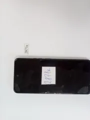 TECNO Pova, б/у смартфон, вид оборудования: мобильный телефон, состояние: б/у.