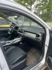 BELGEE X50, 2025, автомобиль марки BELGEE модель X50. VIN Y4K8622Z4RB915379. Ознакомление с лотом проводится по месту его нахождения в г. Санкт-Петербург по предварительной записи по тел. +7-981-953-29-40.